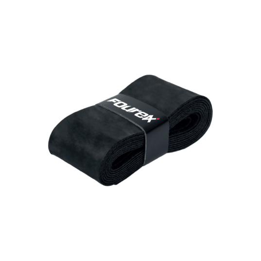 productos-fourex-03