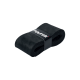 productos-fourex-03