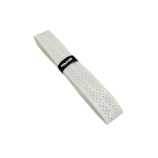 productos-fourex-04
